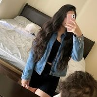 carmenosorio289