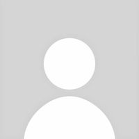 オリジナル楽曲 - み