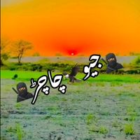 chachar_30