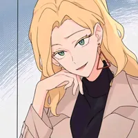 original sound - anime_formula
