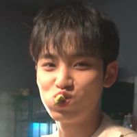 missmanny_svtxbts