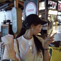 baebygeee