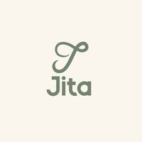 jita.my