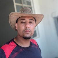 coutinhotips20