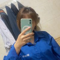 nhạc nền - Phương Anh