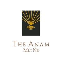 the.anam.muine