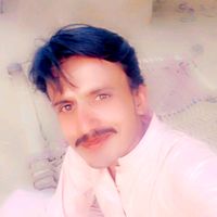 rajabdin1