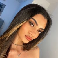 shahar.avnaim.hair