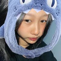 မူရင်းအသံ - 🍓Ma Hnin🍓