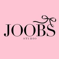 เสียงต้นฉบับ - Joobs.Studio