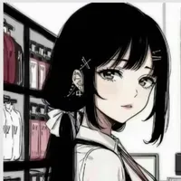 original sound - itzmes_yara