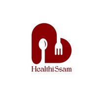 healthissam