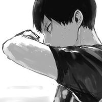 オリジナル楽曲 - 気まぐれるあん ☁︎