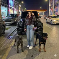 original sound - nanci_magdi