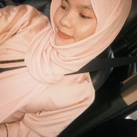 neefyn