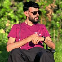 الصوت الأصلي