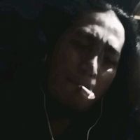 suara asli - hendra