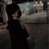 tom_kept