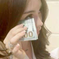 orijinal ses