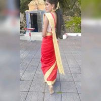 94_shalini