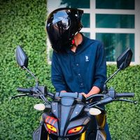 nafrasnafras62