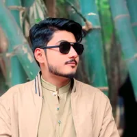 original sound - salimmeosalimmeo