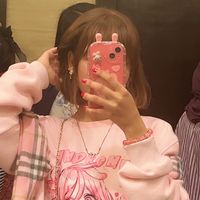 fatima._here1