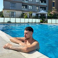 egemmyasar9