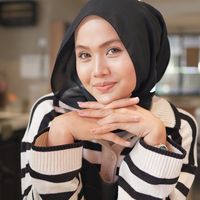 original sound - didina