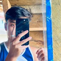 sabin_limbu01
