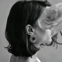 original sound - 0_xxvv1