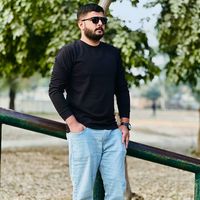 shahidmalik6777