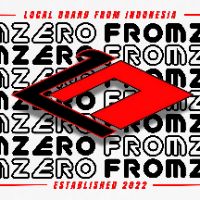 fromzerostore