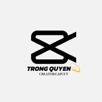 nhạc nền - TRQUYEN 0💫