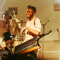 original sound - gamaxander