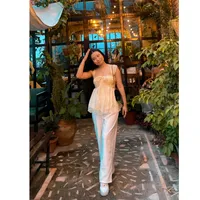 original sound - sushma_chaulagain7