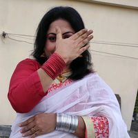 shilpi.ahmed31