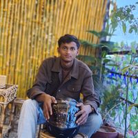 mr.manish570