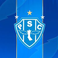 paysandu