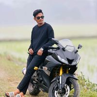 shahid.8290