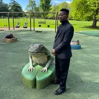 original sound - jago.off