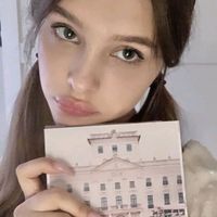 pinkyodsa