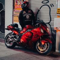 hayabusa1300r0