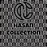 hasan_collection3