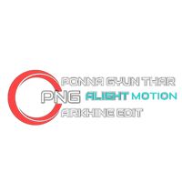 original sound - PONNA GYUN THAR®®