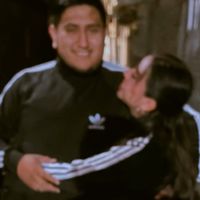 its.fatihndz