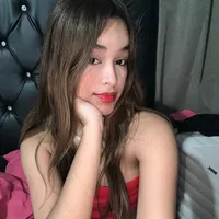 original sound - rainismar