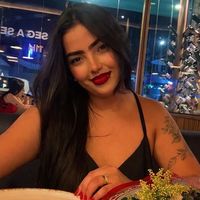 mendy_oliveer
