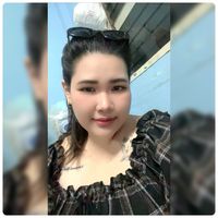 เสียงต้นฉบับ - 🌨️🌈 вlυє ѕку 🐻🤍1994🌻🦋