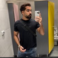 muhamedaymann